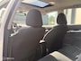 Toyota Auris 1.8 Full Hybrid Executive Business | Hybrid | 01/2012 | 306.540 km | Wit