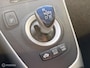 Toyota Auris 1.8 Full Hybrid Executive Business | Hybrid | 01/2012 | 306.540 km | Wit