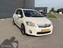 Toyota Auris 1.8 Full Hybrid Executive Business | Hybrid | 01/2012 | 306.540 km | Wit