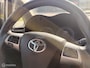 Toyota Auris 1.8 Full Hybrid Executive Business | Hybrid | 01/2012 | 306.540 km | Wit
