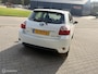 Toyota Auris 1.8 Full Hybrid Executive Business | Hybrid | 01/2012 | 306.540 km | Wit