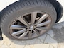 Toyota Auris 1.8 Full Hybrid Executive Business | Hybrid | 01/2012 | 306.540 km | Wit