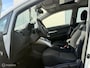 Toyota Auris 1.8 Full Hybrid Executive Business | Hybrid | 01/2012 | 306.540 km | Wit