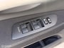 Toyota Auris 1.8 Full Hybrid Executive Business | Hybrid | 01/2012 | 306.540 km | Wit