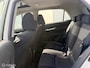 Toyota Auris 1.8 Full Hybrid Executive Business | Hybrid | 01/2012 | 306.540 km | Wit