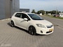Toyota Auris 1.8 Full Hybrid Executive Business | Hybrid | 01/2012 | 306.540 km | Wit