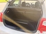 Toyota Auris 1.8 Full Hybrid Executive Business | Hybrid | 01/2012 | 306.540 km | Wit
