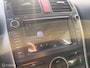 Toyota Auris 1.8 Full Hybrid Executive Business | Hybrid | 01/2012 | 306.540 km | Wit