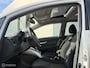 Toyota Auris 1.8 Full Hybrid Executive Business | Hybrid | 01/2012 | 306.540 km | Wit