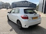 Toyota Auris 1.8 Full Hybrid Executive Business | Hybrid | 01/2012 | 306.540 km | Wit