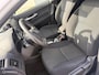 Toyota Auris 1.8 Full Hybrid Executive Business | Hybrid | 01/2012 | 306.540 km | Wit