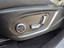 Lynk & Co 01 1.5 2023 PHEV | Black Pack | Trekhaak / 360 Camera / Panorama | SOH 94% / BTW AUTO!