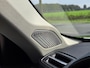 Lynk & Co 01 1.5 2023 PHEV | Black Pack | Trekhaak / 360 Camera / Panorama | SOH 94% / BTW AUTO!
