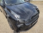 Lynk & Co 01 1.5 2023 PHEV | Black Pack | Trekhaak / 360 Camera / Panorama | SOH 94% / BTW AUTO!
