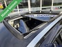 Lynk & Co 01 1.5 2023 PHEV | Black Pack | Trekhaak / 360 Camera / Panorama | SOH 94% / BTW AUTO!