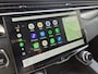 Lynk & Co 01 1.5 2023 PHEV | Black Pack | Trekhaak / 360 Camera / Panorama | SOH 94% / BTW AUTO!