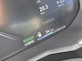 Lynk & Co 01 1.5 2023 PHEV | Black Pack | Trekhaak / 360 Camera / Panorama | SOH 94% / BTW AUTO!