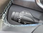 Lynk & Co 01 1.5 2023 PHEV | Black Pack | Trekhaak / 360 Camera / Panorama | SOH 94% / BTW AUTO!