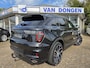 Lynk & Co 01 1.5 2023 PHEV | Black Pack | Trekhaak / 360 Camera / Panorama | SOH 94% / BTW AUTO!