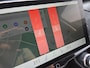Lynk & Co 01 1.5 2023 PHEV | Black Pack | Trekhaak / 360 Camera / Panorama | SOH 94% / BTW AUTO!