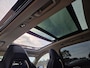 Lynk & Co 01 1.5 2023 PHEV | Black Pack | Trekhaak / 360 Camera / Panorama | SOH 94% / BTW AUTO!
