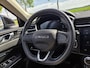 Lynk & Co 01 1.5 2023 PHEV | Black Pack | Trekhaak / 360 Camera / Panorama | SOH 94% / BTW AUTO!