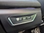 Lynk & Co 01 1.5 2023 PHEV | Black Pack | Trekhaak / 360 Camera / Panorama | SOH 94% / BTW AUTO!