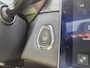 Lynk & Co 01 1.5 2023 PHEV | Black Pack | Trekhaak / 360 Camera / Panorama | SOH 94% / BTW AUTO!