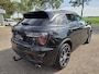 Lynk & Co 01 1.5 2023 PHEV | Black Pack | Trekhaak / 360 Camera / Panorama | SOH 94% / BTW AUTO!