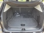 Lynk & Co 01 1.5 2023 PHEV | Black Pack | Trekhaak / 360 Camera / Panorama | SOH 94% / BTW AUTO!