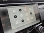 Lynk & Co 01 1.5 2023 PHEV | Black Pack | Trekhaak / 360 Camera / Panorama | SOH 94% / BTW AUTO!