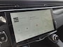 Lynk & Co 01 1.5 2023 PHEV | Black Pack | Trekhaak / 360 Camera / Panorama | SOH 94% / BTW AUTO!
