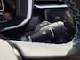 Lynk & Co 01 1.5 2023 PHEV | Black Pack | Trekhaak / 360 Camera / Panorama | SOH 94% / BTW AUTO!