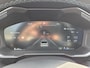 Lynk & Co 01 1.5 2023 PHEV | Black Pack | Trekhaak / 360 Camera / Panorama | SOH 94% / BTW AUTO!