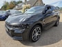 Lynk & Co 01 1.5 2023 PHEV | Black Pack | Trekhaak / 360 Camera / Panorama | SOH 94% / BTW AUTO!