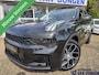 Lynk & Co 01 1.5 2023 PHEV | Black Pack | Trekhaak / 360 Camera / Panorama | SOH 94% / BTW AUTO!