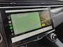 Lynk & Co 01 1.5 2023 PHEV | Black Pack | Trekhaak / 360 Camera / Panorama | SOH 94% / BTW AUTO!