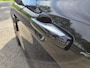 Lynk & Co 01 1.5 2023 PHEV | Black Pack | Trekhaak / 360 Camera / Panorama | SOH 94% / BTW AUTO!