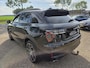 Lynk & Co 01 1.5 2023 PHEV | Black Pack | Trekhaak / 360 Camera / Panorama | SOH 94% / BTW AUTO!