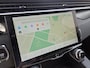Lynk & Co 01 1.5 2023 PHEV | Black Pack | Trekhaak / 360 Camera / Panorama | SOH 94% / BTW AUTO!