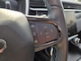 Lynk & Co 01 1.5 2023 PHEV | Black Pack | Trekhaak / 360 Camera / Panorama | SOH 94% / BTW AUTO!