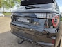 Lynk & Co 01 1.5 2023 PHEV | Black Pack | Trekhaak / 360 Camera / Panorama | SOH 94% / BTW AUTO!
