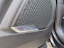 Lynk & Co 01 1.5 2023 PHEV | Black Pack | Trekhaak / 360 Camera / Panorama | SOH 94% / BTW AUTO!