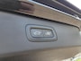 Lynk & Co 01 1.5 2023 PHEV | Black Pack | Trekhaak / 360 Camera / Panorama | SOH 94% / BTW AUTO!