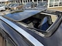 Lynk & Co 01 1.5 2023 PHEV | Black Pack | Trekhaak / 360 Camera / Panorama | SOH 94% / BTW AUTO!