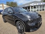 Lynk & Co 01 1.5 2023 PHEV | Black Pack | Trekhaak / 360 Camera / Panorama | SOH 94% / BTW AUTO!