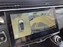 Lynk & Co 01 1.5 2023 PHEV | Black Pack | Trekhaak / 360 Camera / Panorama | SOH 94% / BTW AUTO!