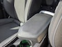 Lynk & Co 01 1.5 2023 PHEV | Black Pack | Trekhaak / 360 Camera / Panorama | SOH 94% / BTW AUTO!