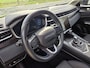 Lynk & Co 01 1.5 2023 PHEV | Black Pack | Trekhaak / 360 Camera / Panorama | SOH 94% / BTW AUTO!