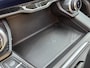 Lynk & Co 01 1.5 2023 PHEV | Black Pack | Trekhaak / 360 Camera / Panorama | SOH 94% / BTW AUTO!